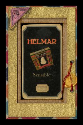 Picture, Helmar Brewing, T206-Helmar Card # 191, Harry HEILMANN (HOF), Swinging, Detroit Tigers